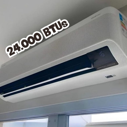 AR24DYFAAWKNAZ 220V.jpg