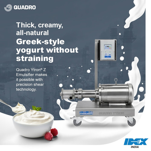 Thick, creamy, all-natural Greek-style yogurt without straining.jpg