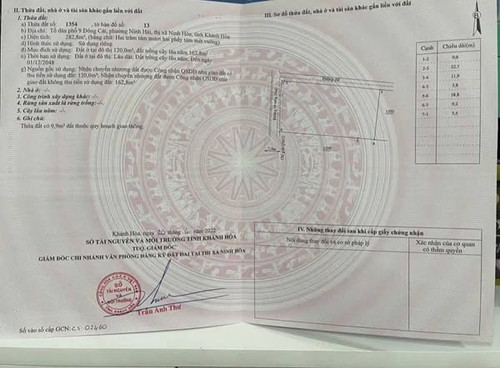 483482192 1339291650436066 7253983480134301198 n.jpg