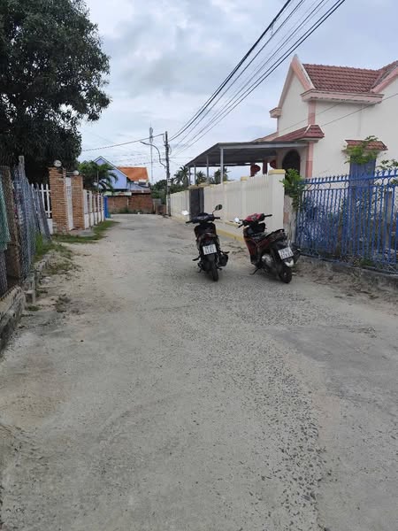 482000088 1339291553769409 4263273015904125265 n.jpg