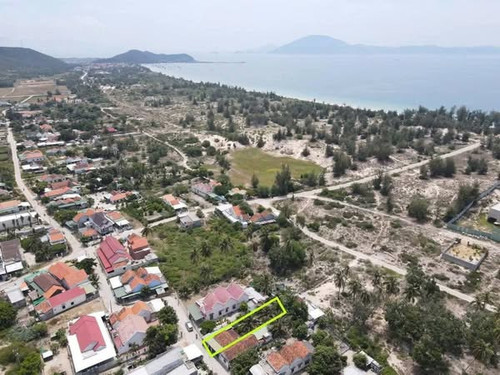 482089076 1339291590436072 4491584249160388452 n.jpg