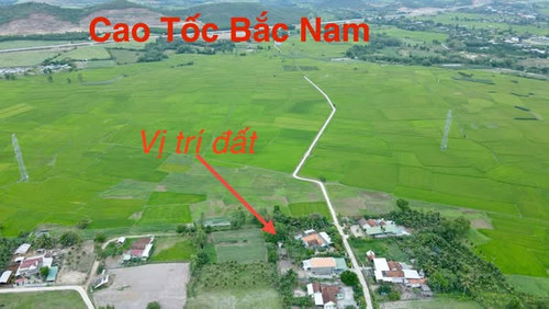 481992091 616941610974103 1644454295790388394 n.jpg