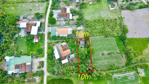 481767105 616941617640769 601876278316543230 n.jpg