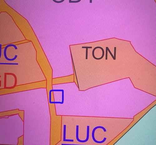 482020919 627188363539089 8999817636272664709 n.jpg