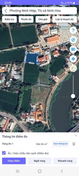 481679864 627188300205762 1974471423240146938 n.jpg