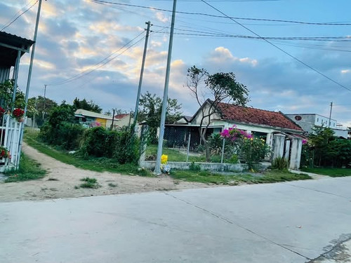 481990876 622170043944192 5923491175228173577 n.jpg