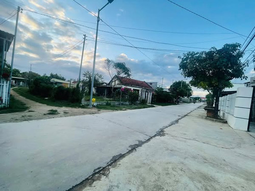 482344844 622170030610860 8935855800323843826 n.jpg