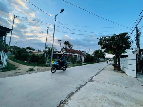 481710450 622170010610862 3989595396264399567 n.jpg