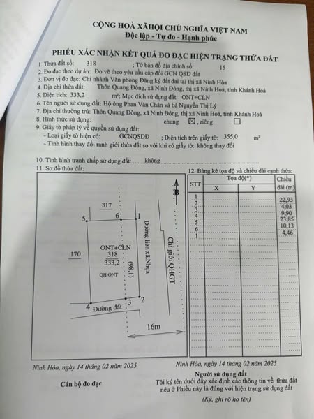 482066012 622169997277530 8032686578153044438 n.jpg