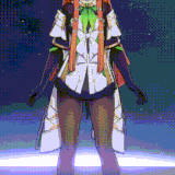 bandicam 2025 03 07 original original.gif