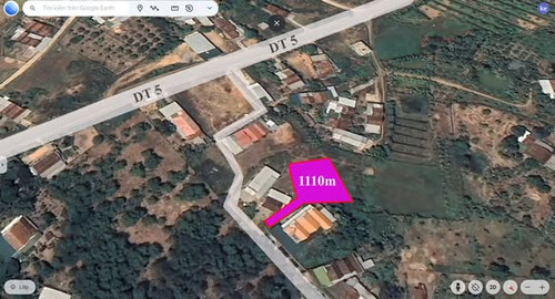 476513533 1168163375097384 100446838305800719 n.jpg