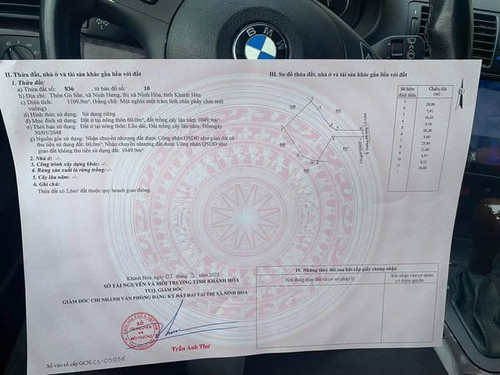 476557130 1168163391764049 6236247490830326792 n.jpg