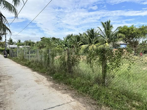 481700009 3541337772842574 7726740736893851414 n.jpg