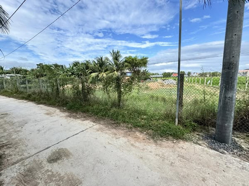 481704016 3541337729509245 7411599411371802113 n.jpg