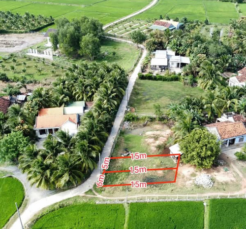 482022652 3541337692842582 4624702345134676454 n.jpg