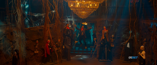 vlcsnap 2025 03 07 04h15m30s377.png