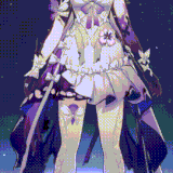 bandicam 2025 03 07 original original.gif