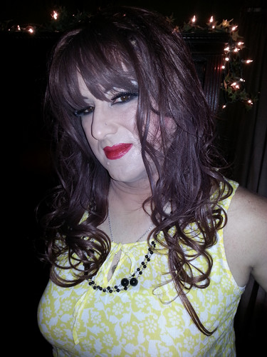 11558698085 5510a7965d o.jpg