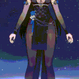 bandicam 2025 03 07 original original.gif