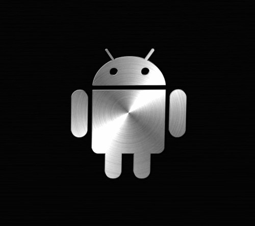HD wallpaper black metallic android.jpg