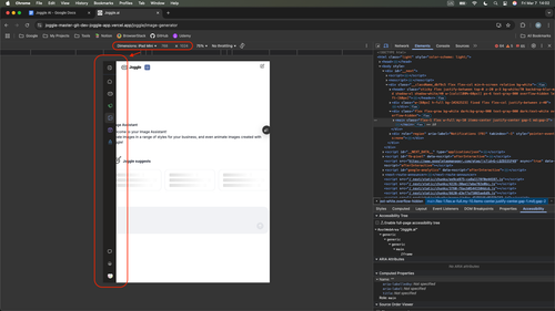 Screenshot 2025 03 07 at 14.02.45 (2).png