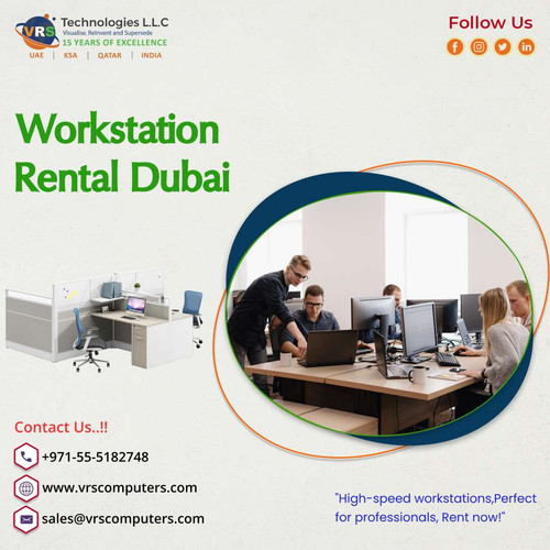 Best Workstation Rental Services in Dubai.jpg