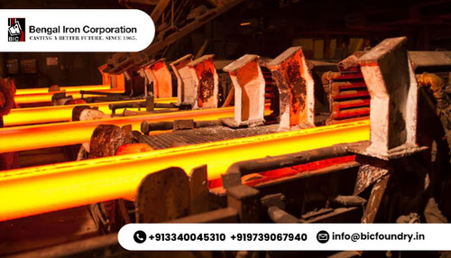 LEADING DUCTILE IRON CASTINGS MANUFACTURER FOR HIGH-QUALITY SOLUTIONS.jpg