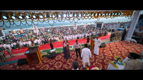 vlcsnap 2025 03 06 10h22m38s487.png