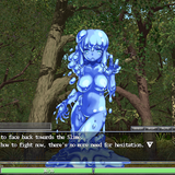 Monster Girl Quest! Remastered 2025 03 05 3 42 19 PM.png