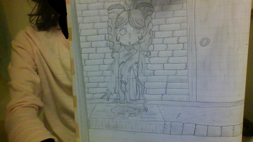 Chiba be Hangin' Out Somewhere Lols.jpg