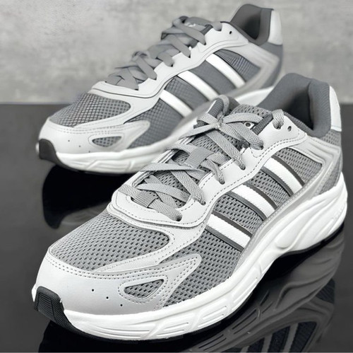 Eclyptix 2000 adidas.jpg