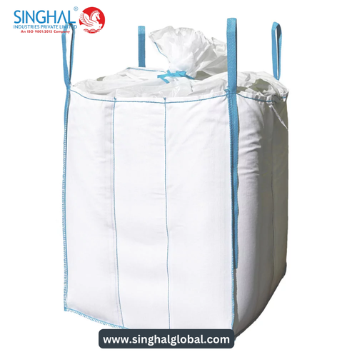 FIBC BULK BAGS (2).png