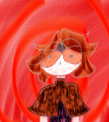 Untitled33 20250226142858.png