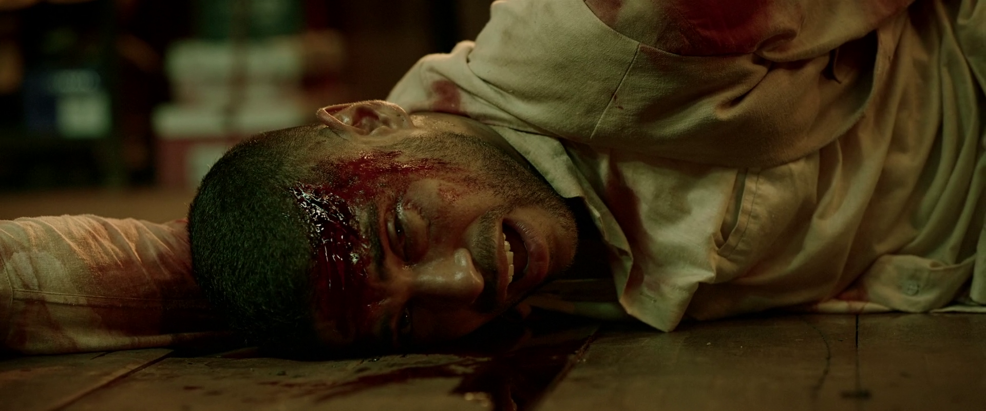 vlcsnap 2025 03 06 13h29m33s498