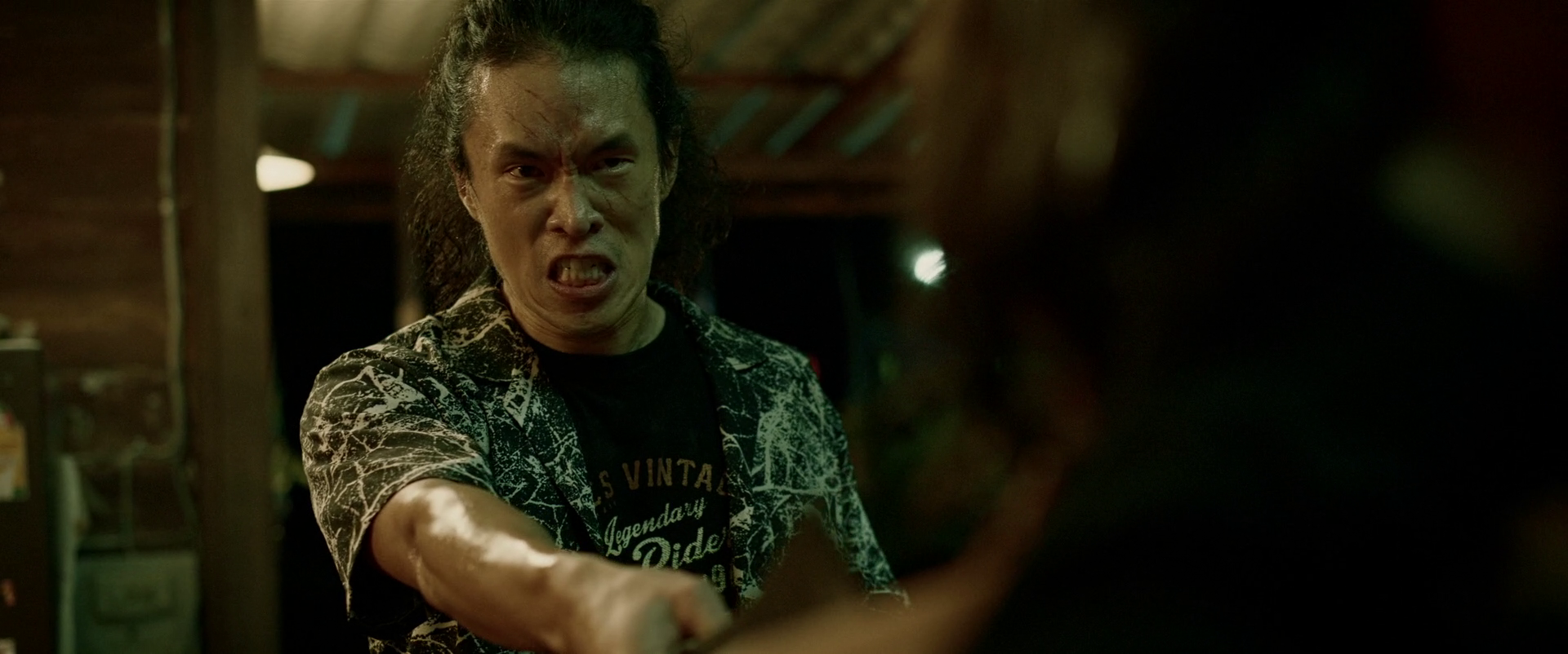 vlcsnap 2025 03 06 13h29m36s608