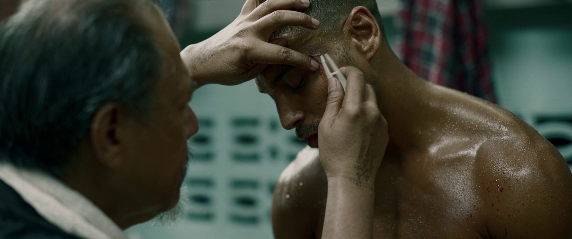 vlcsnap 2025 03 06 13h29m08s520