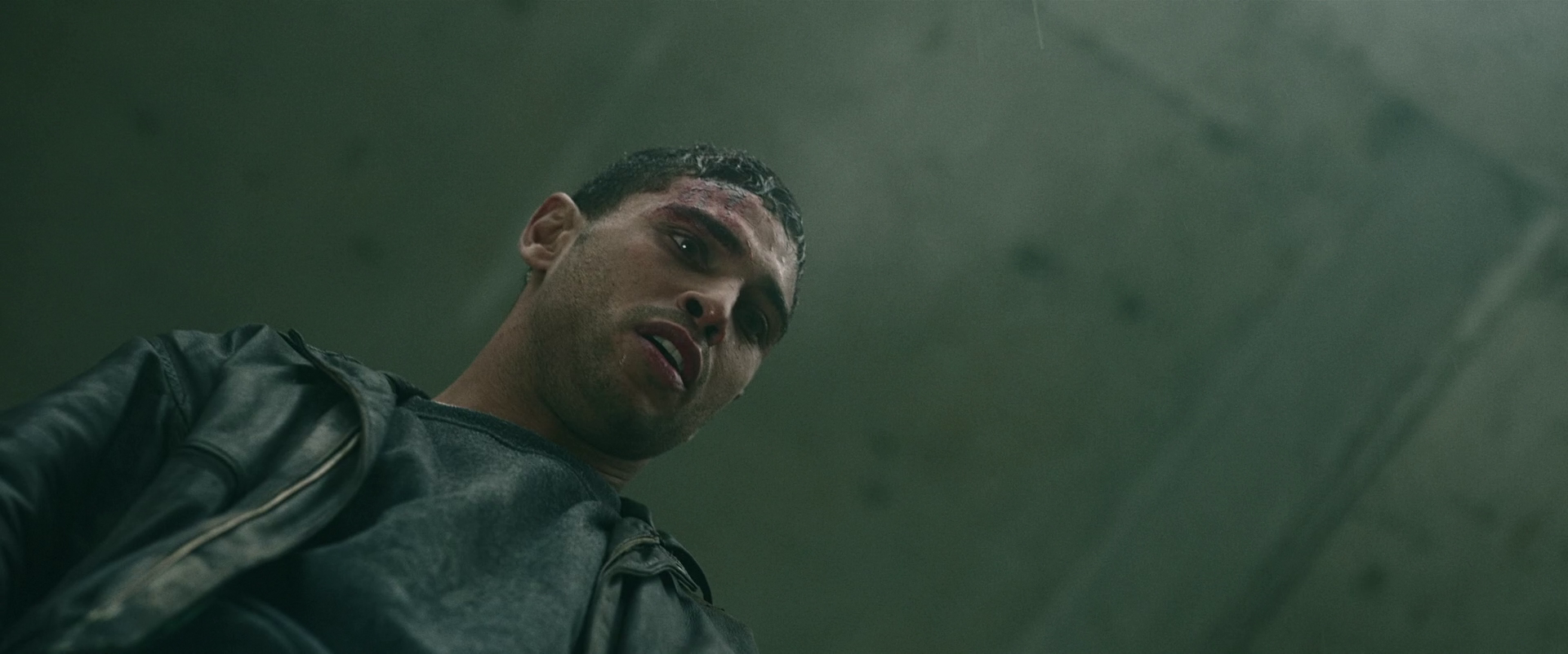 vlcsnap 2025 03 06 13h28m50s094