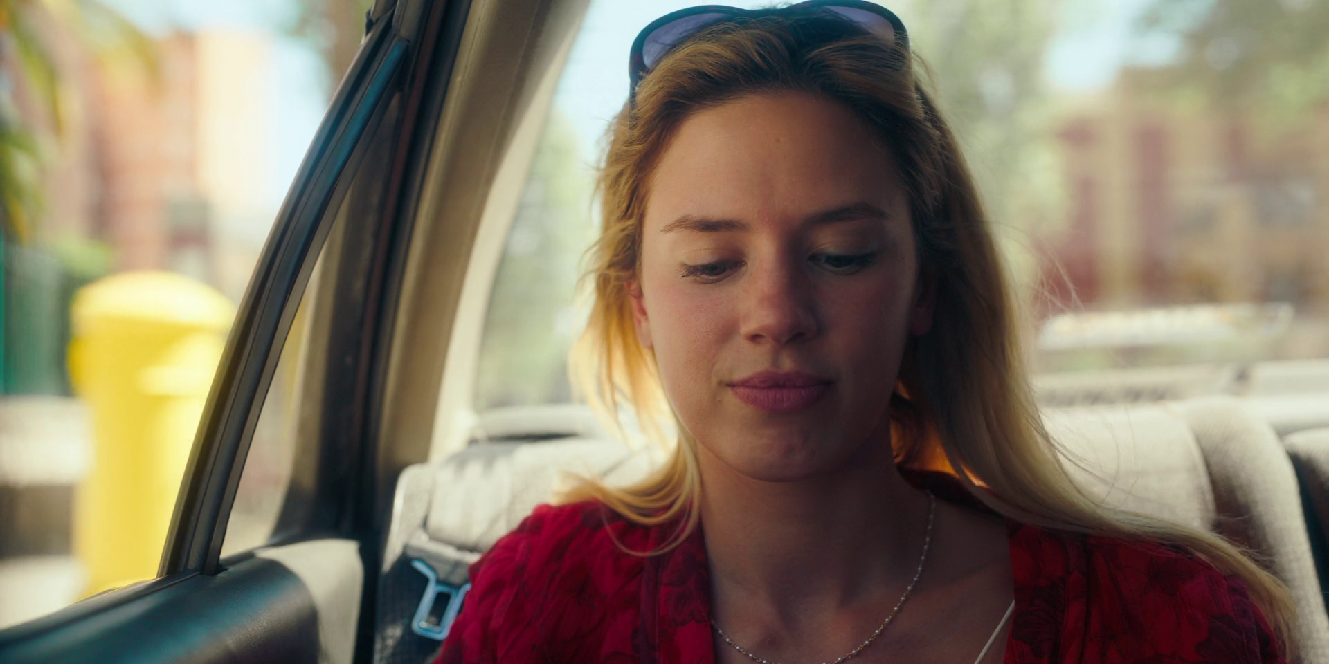 vlcsnap 2025 03 06 14h33m38s980