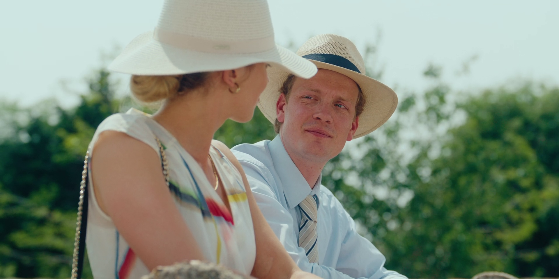 vlcsnap 2025 03 06 14h34m34s868