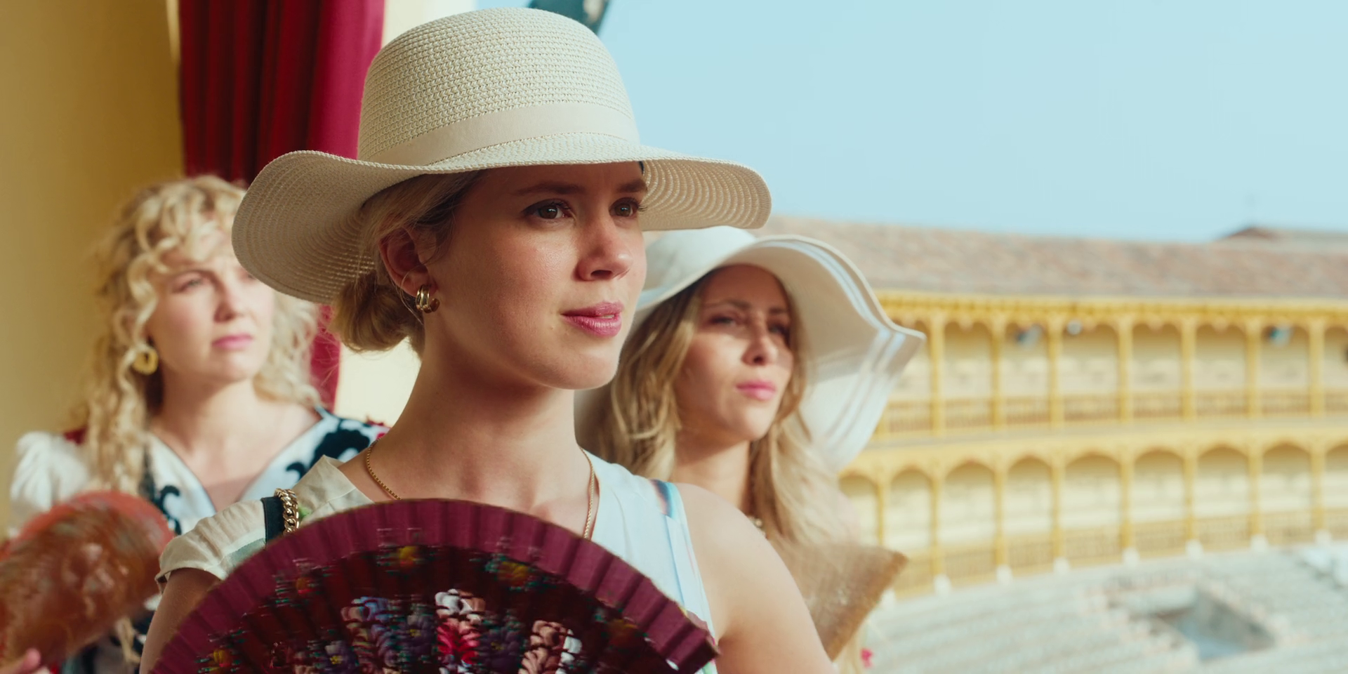 vlcsnap 2025 03 06 14h34m31s828