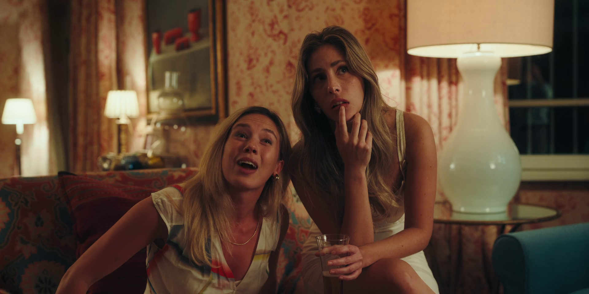 vlcsnap 2025 03 06 14h34m38s523