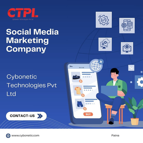 Leading Social Media Marketing Company: Cybonetic Technologies Pvt Ltd.jpg
