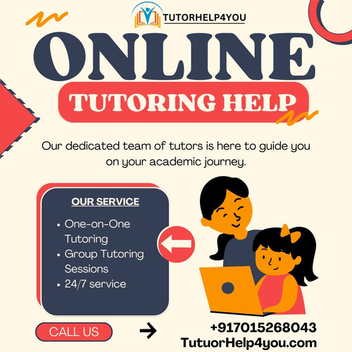 Online Tutoring Help (2).jpg