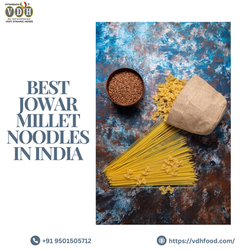 Best Jowar Millet Noodles in India: Healthy, Tasty & Gluten-Free.png