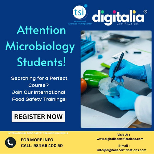 MICROBIOLOGY FOOD SAFETY TRAININGS.jpg