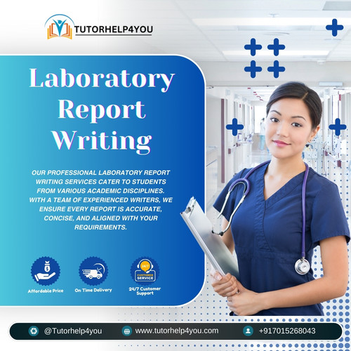 laboratory report writing.jpg