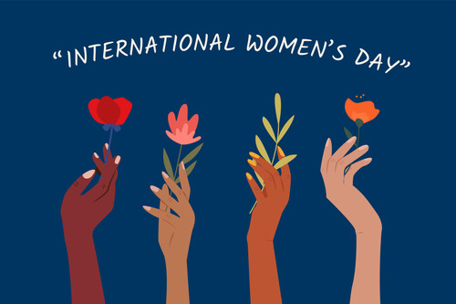 bigstock International Women s Day Set 404956790 scaled.jpg