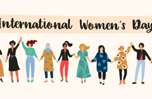 international womens day pillar search.jpg
