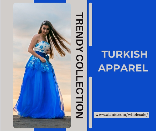 Trusted Turkish Clothing Suppliers for Your Needs.jpg