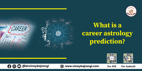 What Is a Career Astrology Prediction.jpg